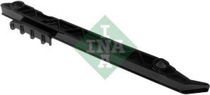 INA 552 0121 10 -  -