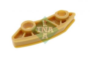 INA 552 0123 10 -  -