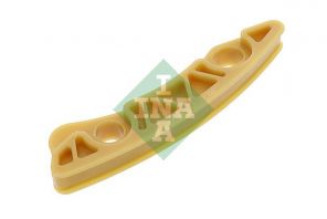 INA 552 0124 10 -  -