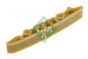 INA 552 0229 10 -  -