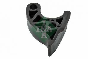 INA 552 0238 10 -  -