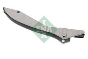 INA 552 0241 10 -  -
