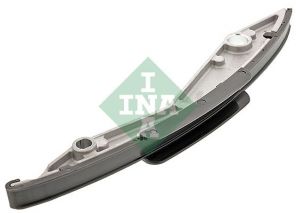 INA 552 0243 10 -  -