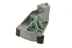 INA 552 0244 10 -  -