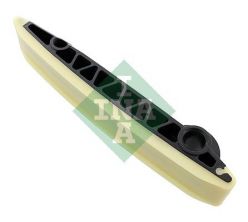 INA 552 0250 10 -  -