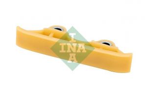 INA 552 0271 10 -  -