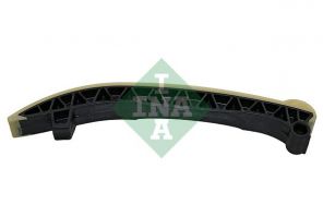 INA 555 0053 10 -  -