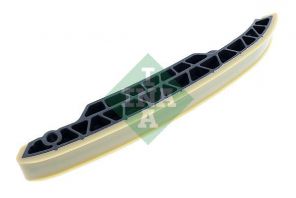 INA 555 0601 10 -  -