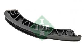 INA 555 0603 10 -  -