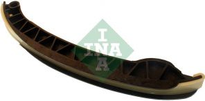 INA 555 0606 10 -  -
