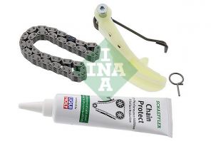 INA 558 0071 10 -  -
