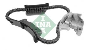 INA 559 0126 10 -  -