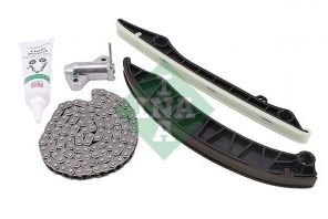INA 559 0172 10 - Rozvodová sada -