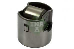 INA 711 0280 10 -  -