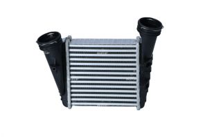 NRF 309051 - Chladič plniaceho vzduchu -