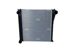 NRF 30929 - Chladič plniaceho vzduchu -