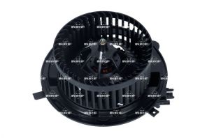 NRF 34580 -  -