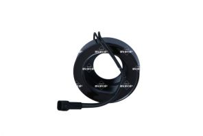 NRF 38578 -  -