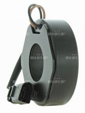 NRF 38685 -  -