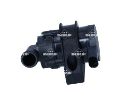 NRF 390055 -  -