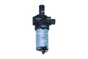 NRF 390060 -  -