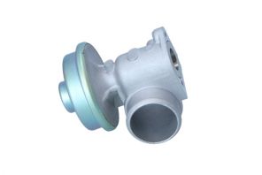 NRF 48346 - Ventil AGR/EGR -