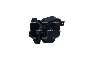 NRF 48413 -  -