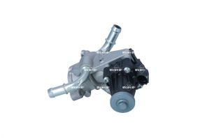 NRF 48641 - Ventil AGR/EGR -