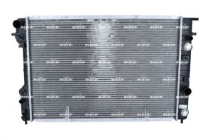NRF 53871 - Chladič vody -