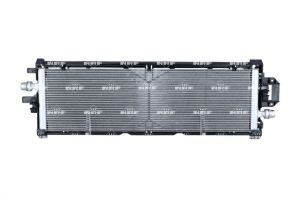 NRF 550280 - Chladič vody -