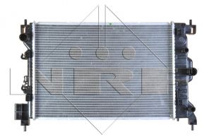 NRF 58496 - Chladič vody -