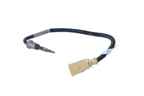 NRF 707268 - Snímač teploty výfukových plynov -