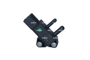 NRF 708032 -  -