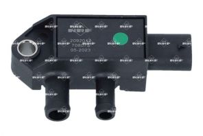 NRF 708073 -  -