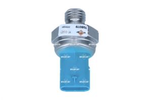 NRF 708079 -  -