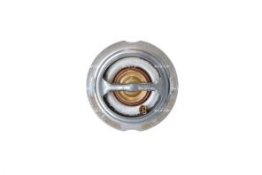 NRF 725090 - Termostat -