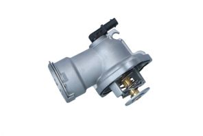 NRF 725092 - Termostat -