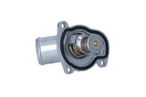 NRF 725144 - Termostat -
