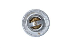 NRF 725161 - Termostat -