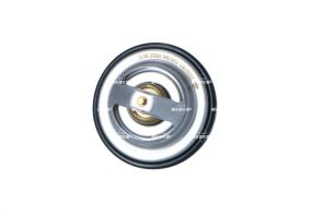 NRF 725184 - Termostat -