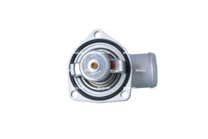 NRF 725229 - Termostat -