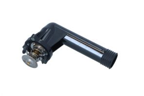 NRF 725232 - Termostat -