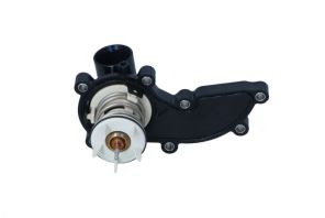 NRF 725262 - Termostat -