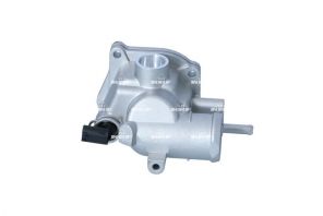 NRF 725283 - Termostat -