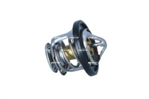 NRF 725284 - Termostat -