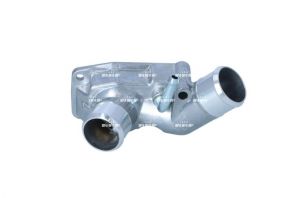 NRF 725287 - Termostat -