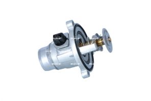 NRF 725297 - Termostat -