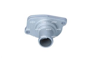 NRF 725299 - Termostat -