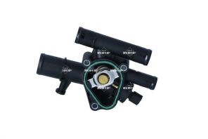 NRF 725300 - Termostat -