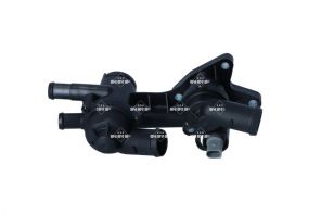 NRF 725307 - Termostat -